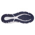 Chaussures de Running Under Armour Charged Pursuit 4 Bl Homme Bleu