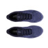 Chaussures de Running Under Armour Charged Pursuit 4 Bl Homme Bleu