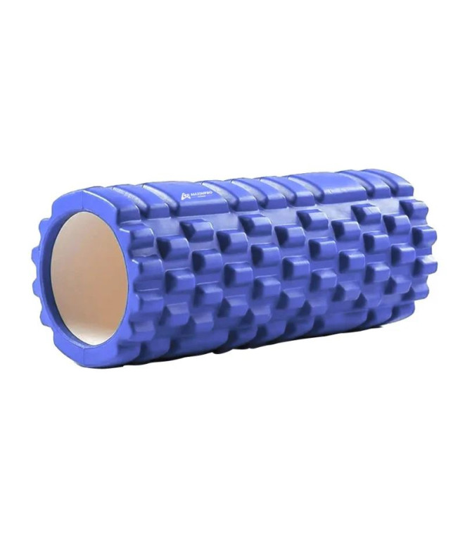Rouleau Yoga Zastor Eva Rull 33.5x14.5 cm