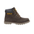 Bottes Caterpillar Colorado 2.0 Marron Foncé