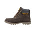 Bottes Caterpillar Colorado 2.0 Marron Foncé