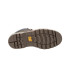 Bottes Caterpillar Colorado 2.0 Marron Foncé