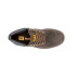 Botas Caterpillar Colorado 2.0 Marrom Escuro
