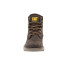 Botas Caterpillar Colorado 2.0 Marrom Escuro