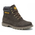 Bottes Caterpillar Colorado 2.0 Marron Foncé