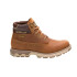 Chaussures Caterpillar Pursue Wp Mushroom Homme