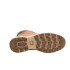 Chaussures Caterpillar Pursue Wp Mushroom Homme