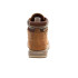 Chaussures Caterpillar Pursue Wp Mushroom Homme