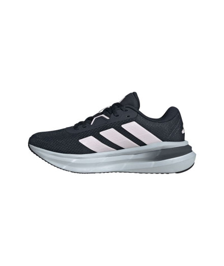 Sapatilhas de Running adidas Galaxy 7 Mulher Azul Marinho