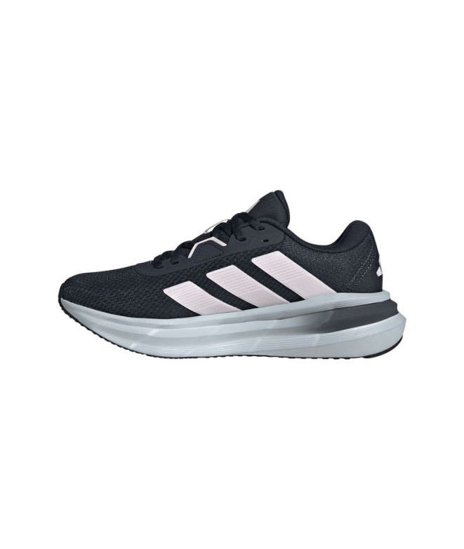 Zapatillas de Running adidas Galaxy 7 Mujer...