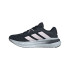 Sapatilhas de Running adidas Galaxy 7 Mulher Azul Marinho