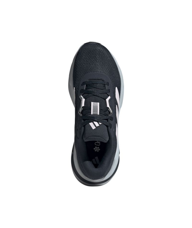 Zapatillas de Running adidas Galaxy 7 Mujer...