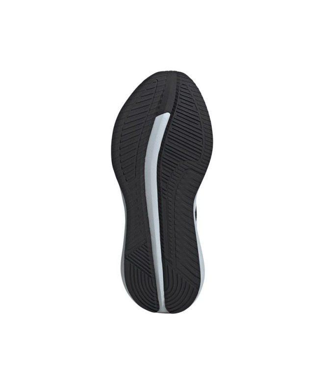 Sapatilhas de Running adidas Galaxy 7 Mulher...