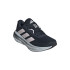 Zapatillas de Running adidas Galaxy 7 Mujer Azul Marino