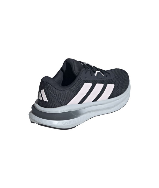 Sapatilhas de Running adidas Galaxy 7 Mulher...