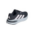 Sapatilhas de Running adidas Galaxy 7 Mulher Azul Marinho