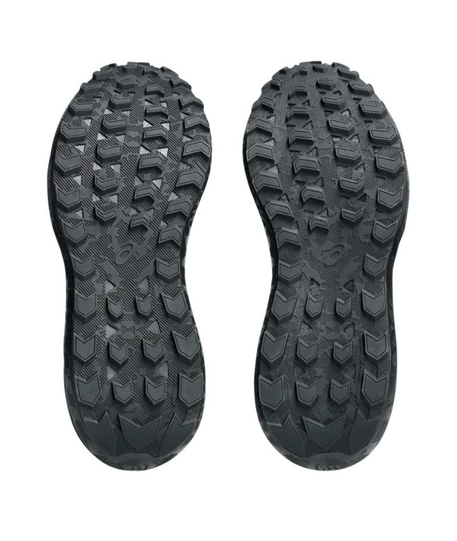 Chaussures de Trail ASICS Gel-Sonoma 8 Gtx...