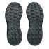 Zapatillas de Trail ASICS Gel-Sonoma 8 Gtx Hombre Negro/Azul Cobalto