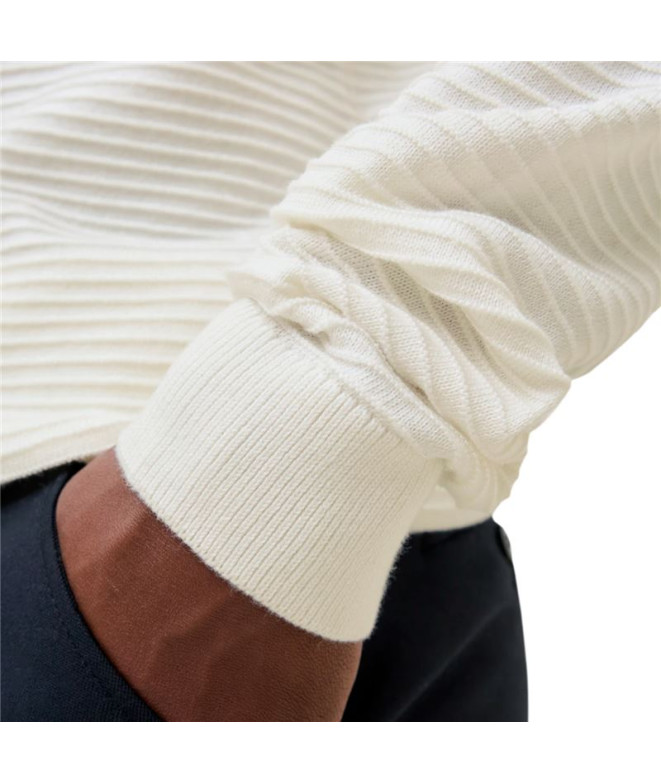 Sweat Jack and Jones Jjotto Knit Crew Neck...