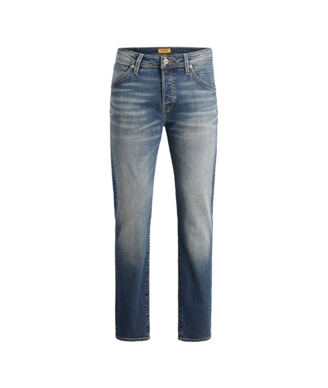 Pantalon Jack and Jones Jjimike Jjfox Cb 082...