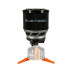 Réchaud Jetboil Minimo® Carbon