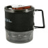 Réchaud Jetboil Minimo® Carbon