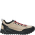 Chaussures Keen Jasper Zionic Homme Beige