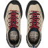 Chaussures Keen Jasper Zionic Homme Beige
