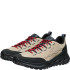 Chaussures Keen Jasper Zionic Homme Beige