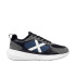 Zapatillas Munich Loop 03 Negro