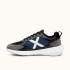 Zapatillas Munich Loop 03 Negro