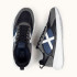 Zapatillas Munich Loop 03 Negro