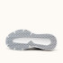 Chaussures Munich Loop 03 Noir