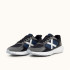 Zapatillas Munich Loop 03 Negro