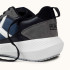 Zapatillas Munich Loop 03 Negro
