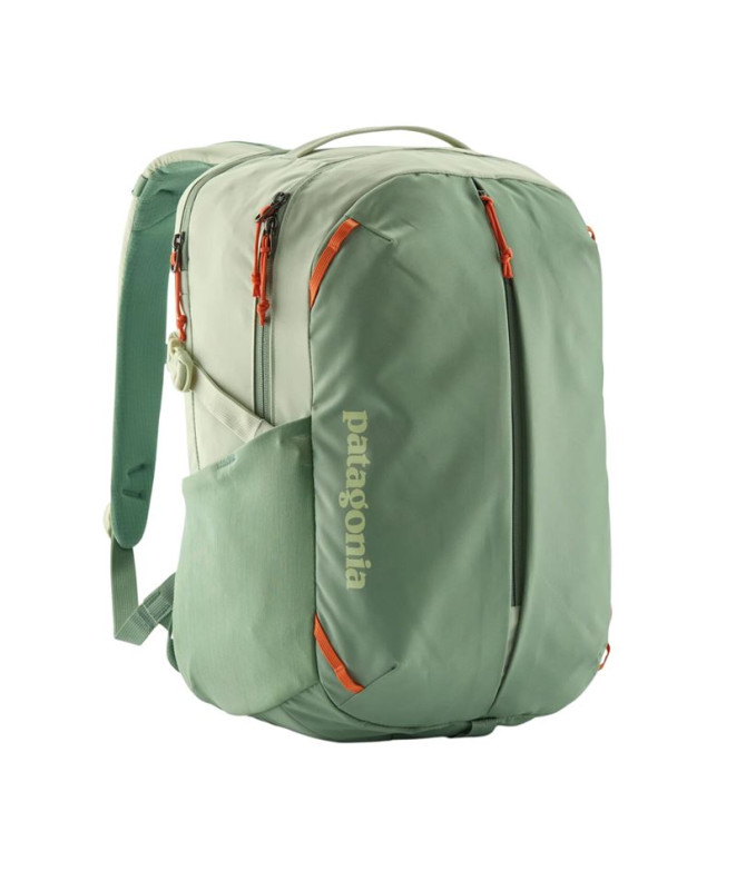 Mochila Patagonia Refugio Day Pack 26L Lichen...