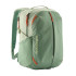Mochila Patagonia Refugio Day Pack 26L Verde Lichen