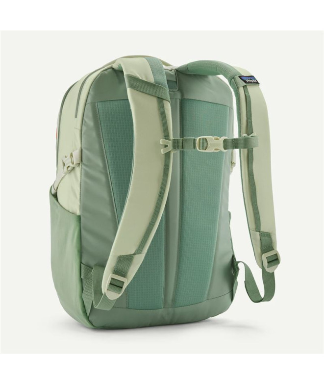Sac à dos Patagonia Refugio Day Pack 26L Vert...