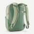 Mochila Patagonia Refugio Day Pack 26L Lichen Green