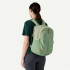 Sac à dos Patagonia Refugio Day Pack 26L Vert Lichen