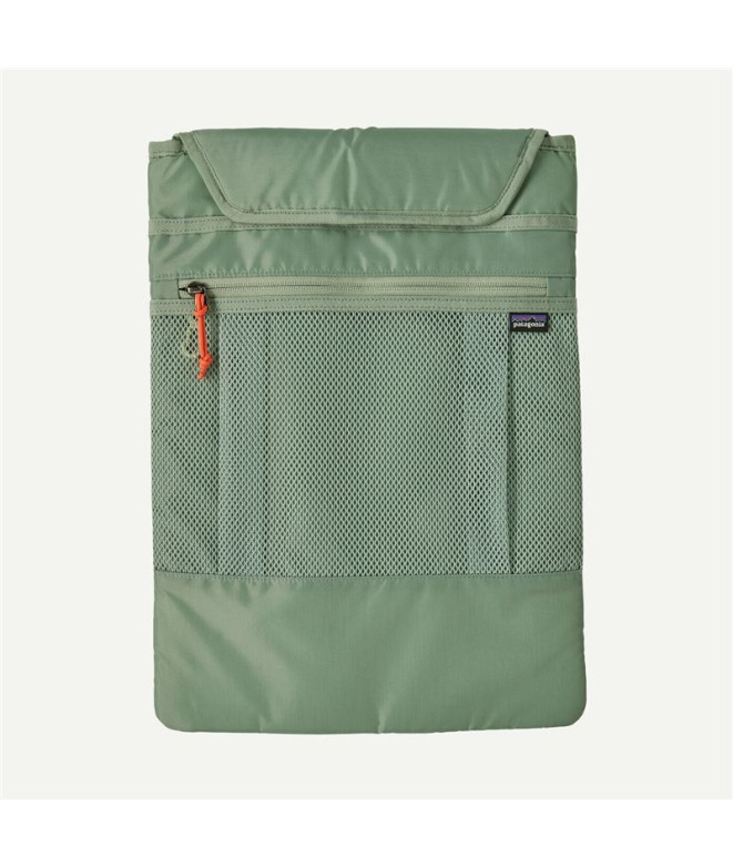 Mochila Patagonia Refugio Day Pack 26L Verde...