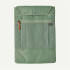 Mochila Patagonia Refugio Day Pack 26L Lichen Green