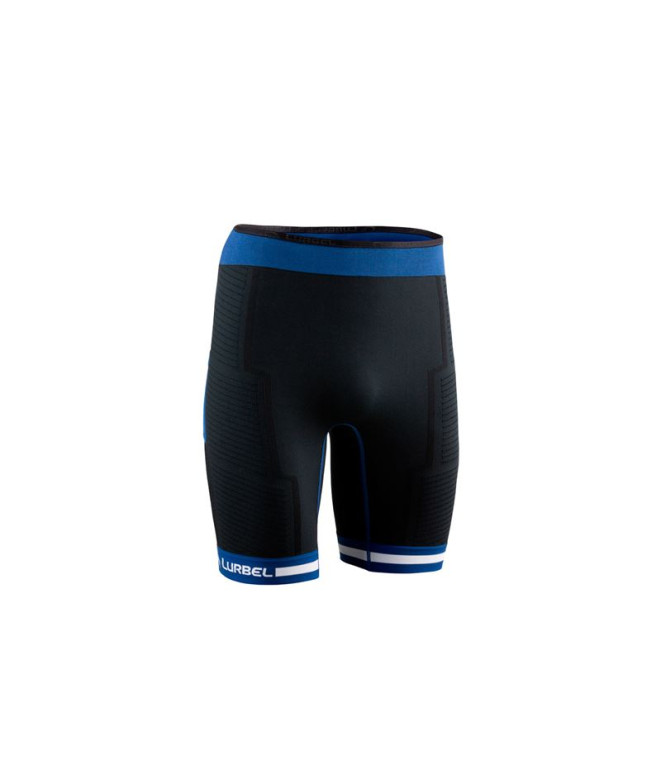 Pantalon de Trail Lurbel Spirit Flux Shorts...