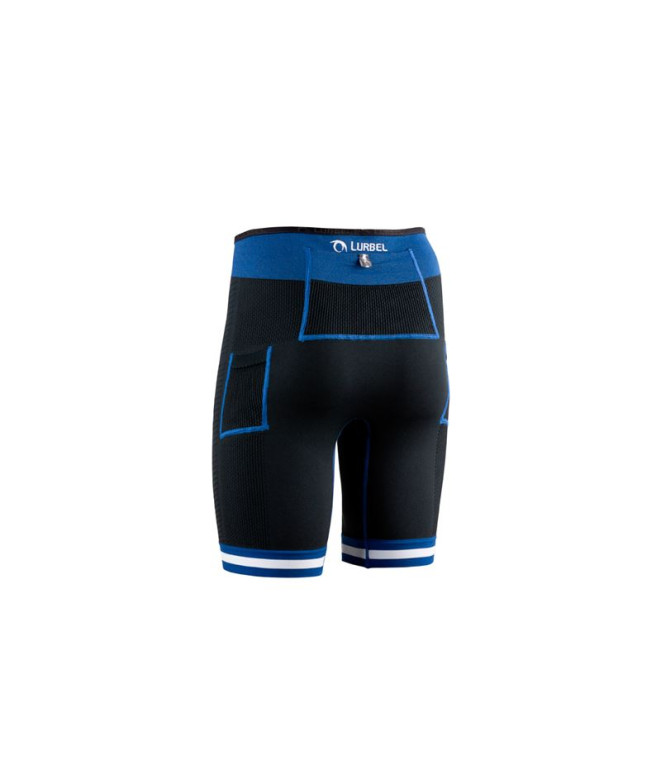 Pantalon de Trail Lurbel Spirit Flux Shorts...