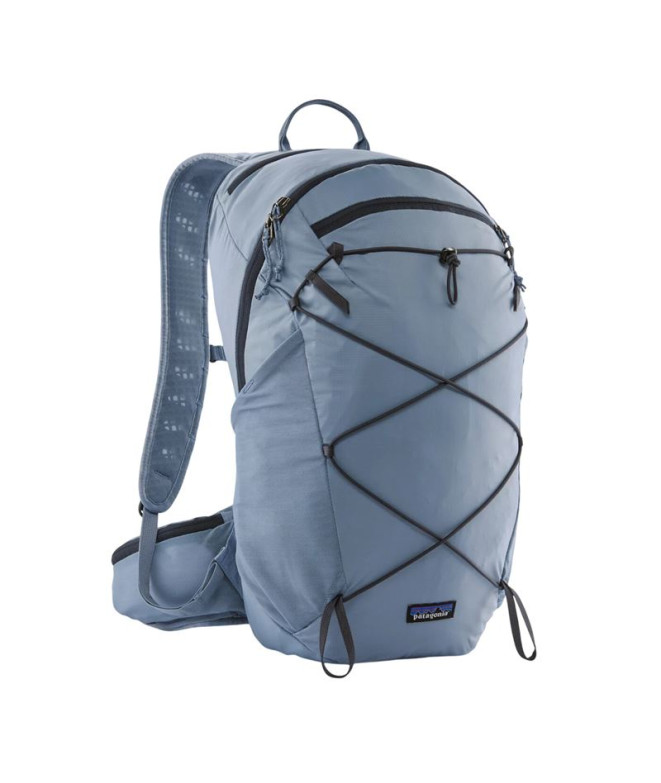 Sac à dos Patagonia Terravia Pack 22L Barnacle...