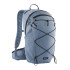 Mochila Patagonia Terravia Pack 22L Barnacle Azul