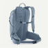 Mochila Patagonia Terravia Pack 22L Barnacle Azul
