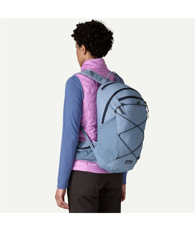 Sac à dos Patagonia Terravia Pack 22L Barnacle...