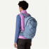 Mochila Patagonia Terravia Pack 22L Barnacle Azul