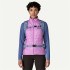 Mochila Patagonia Terravia Pack 22L Barnacle Azul